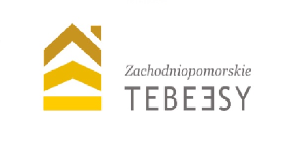 logo tbs